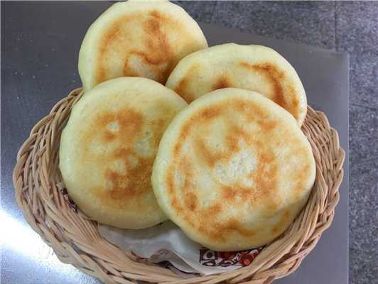 СӖ(xn)W(xu)TAxW(xu)T(sh)ƷF(xin)(chng)
