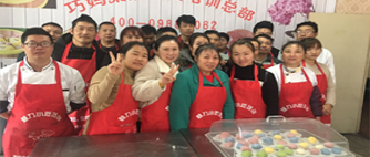 (zhun)I(y)СӖ(xn)ώn